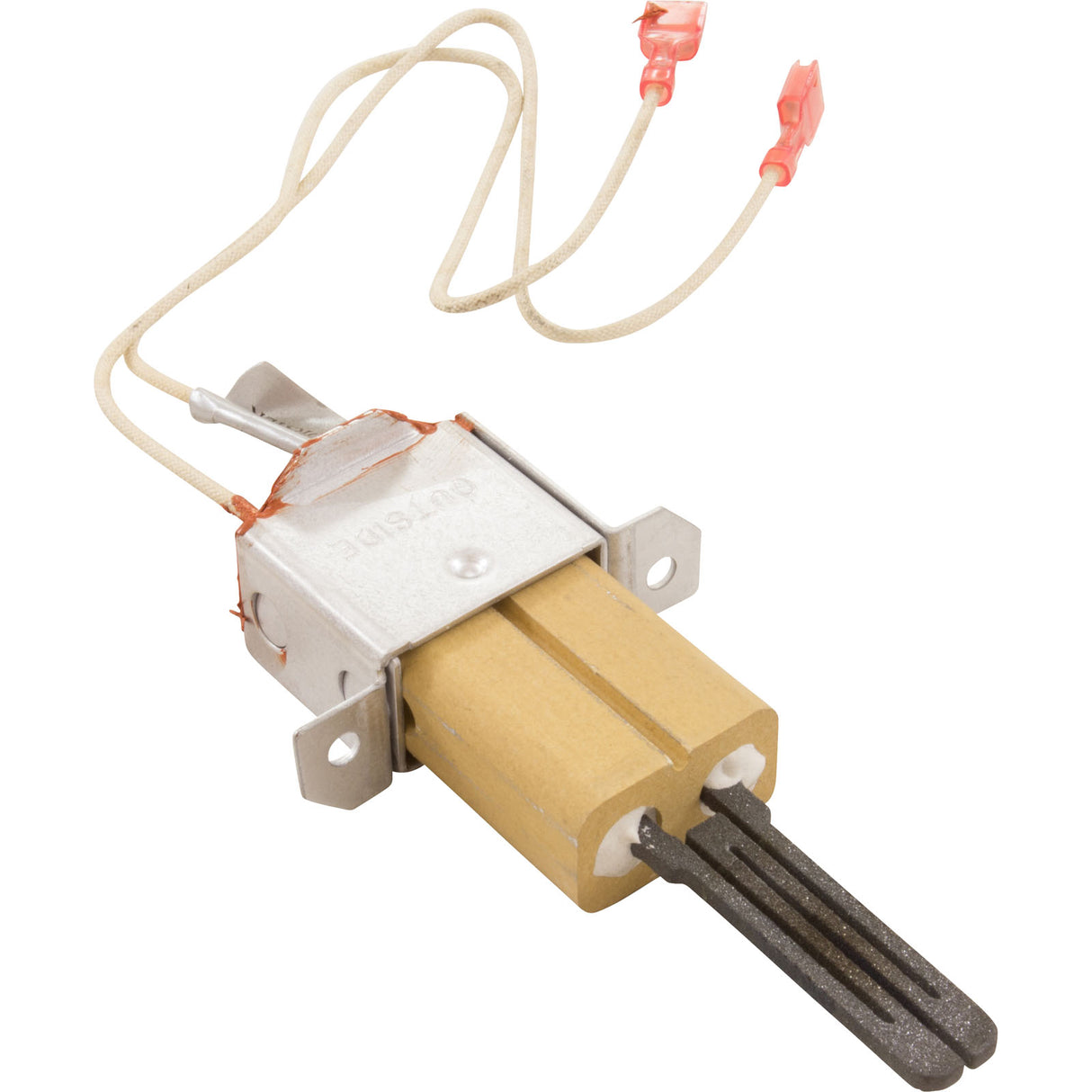 Igniter, Pentair MiniMax 200-400 NT TSI w/DDTC Controller : 472477Z - Pentair - 472477Z - PartsForSpas.com