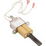 Igniter, Pentair MiniMax 200-400 NT TSI w/DDTC Controller : 472477Z - Pentair - 472477Z - PartsForSpas.com