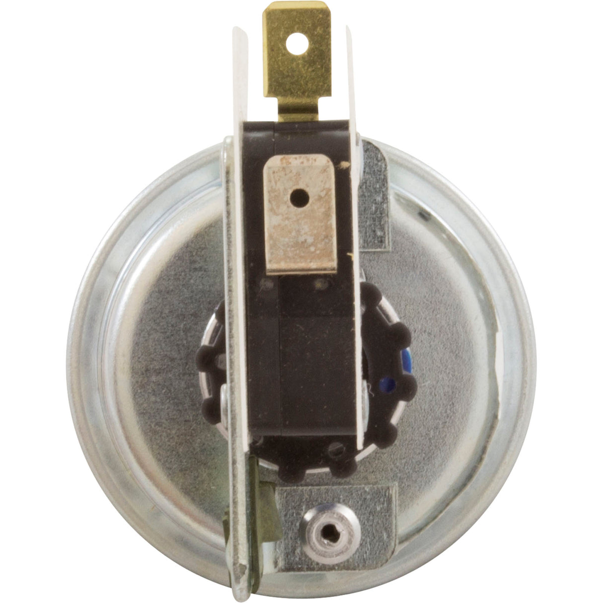 Pressure Switch 30408, 3A, BWG, 1/8"mpt, SPST : 30408 - Balboa Water Group - 30408 - PartsForSpas.com