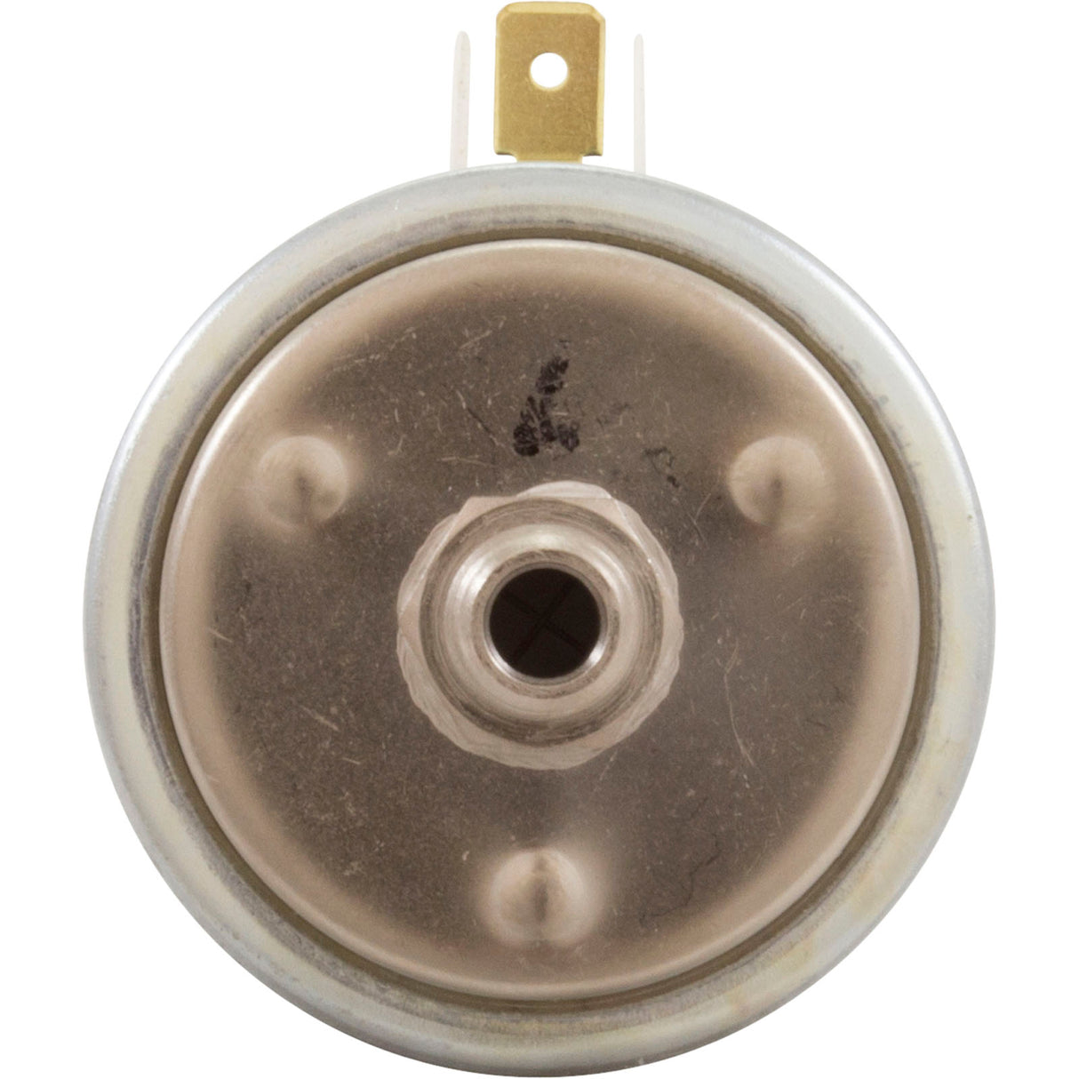 Pressure Switch 30408, 3A, BWG, 1/8"mpt, SPST : 30408 - Balboa Water Group - 30408 - PartsForSpas.com