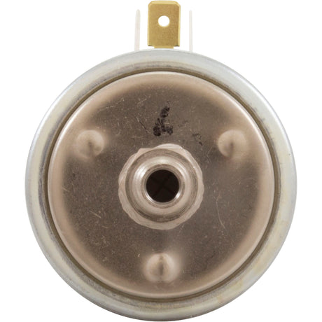 Pressure Switch 30408, 3A, BWG, 1/8"mpt, SPST : 30408 - Balboa Water Group - 30408 - PartsForSpas.com