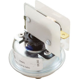 Pressure Switch 30408, 3A, BWG, 1/8"mpt, SPST : 30408 - Balboa Water Group - 30408 - PartsForSpas.com