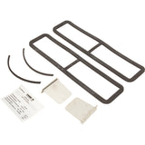 Tube Assembly, Laars/Pent Pac Fab, CuproNickel Tubes, 500 : R2027801 - Pentair - R2027801 - PartsForSpas.com