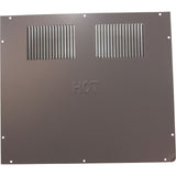 Top/Flue Cover, Hayward Universal H250FD : FDXLTFC1250 - Hayward - FDXLTFC1250 - PartsForSpas.com