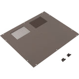 Top/Flue Cover, Hayward Universal H250FD : FDXLTFC1250 - Hayward - FDXLTFC1250 - PartsForSpas.com