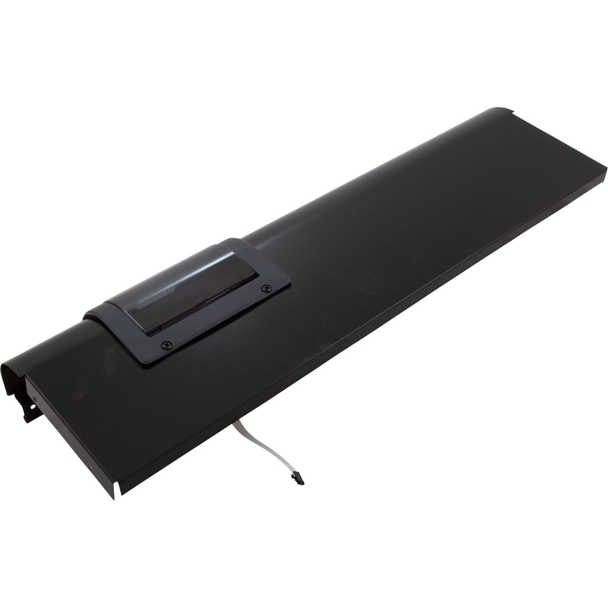 Control Panel/Bezel Kit, Hayward H400FD : FDXLBCP1400 - Hayward - 0610377330817 - PartsForSpas.com