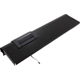 Control Panel/Bezel Kit, Hayward H400FD : FDXLBCP1400 - Hayward - 0610377330817 - PartsForSpas.com