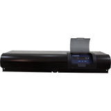 Control Panel/Bezel Kit, Hayward H400FD : FDXLBCP1400 - Hayward - 0610377330817 - PartsForSpas.com