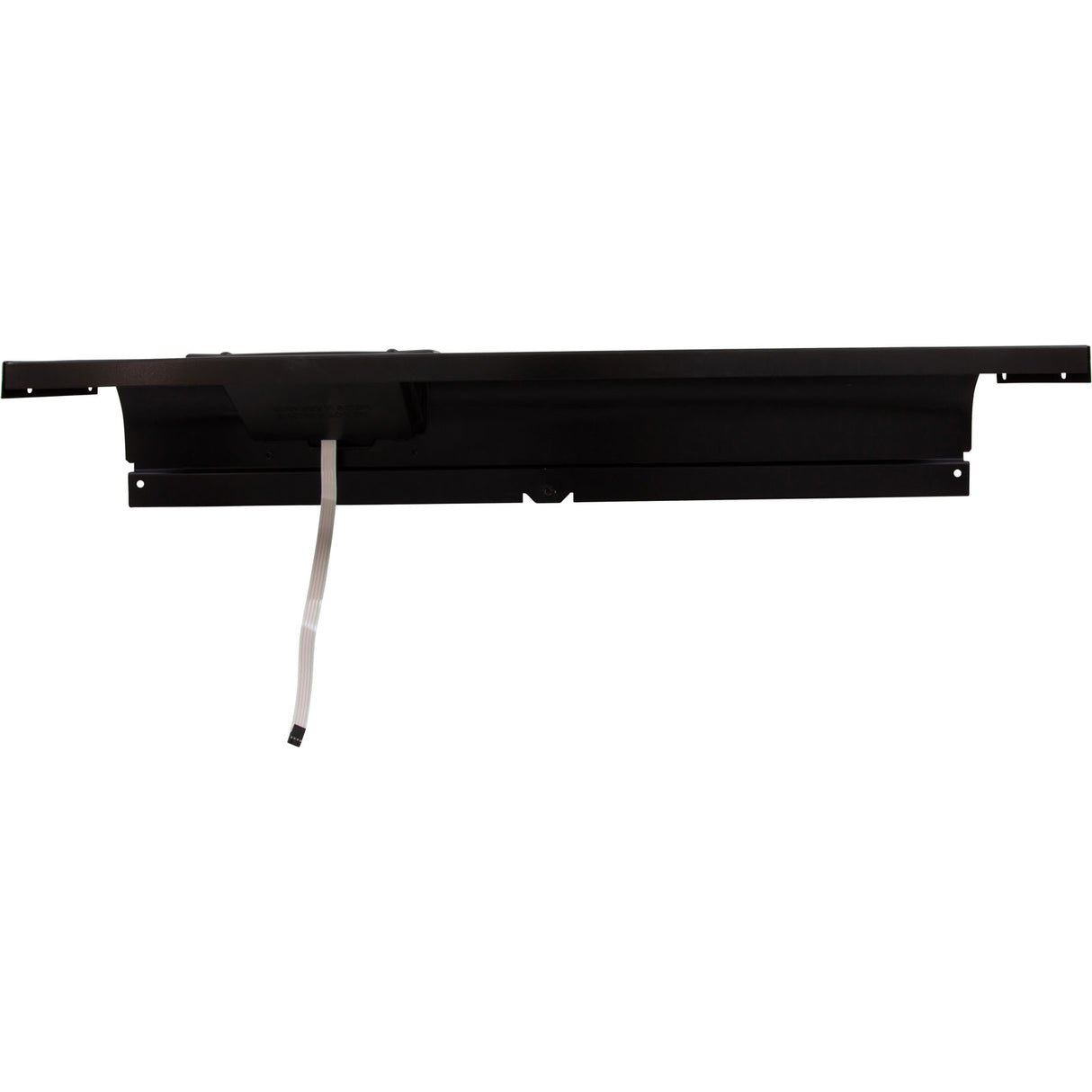 Control Panel/Bezel Kit, Hayward H400FD : FDXLBCP1400 - Hayward - 0610377330817 - PartsForSpas.com