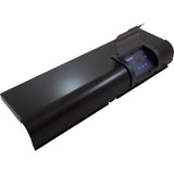 Control Panel/Bezel Kit, Hayward H400FD : FDXLBCP1400 - Hayward - 0610377330817 - PartsForSpas.com