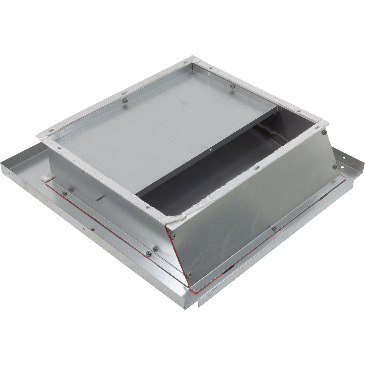 Rain Guard Assembly, Hayward Universal H250FD : FDXLRGK1251 - Hayward - 0610377132435 - PartsForSpas.com