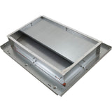 Rain Guard Assembly, Hayward Universal H400FD : FDXLRGK1401 - Hayward - 0610377132466 - PartsForSpas.com