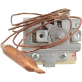 Thermostat, Hayward CZ/HM/HM2, with out Knob : CHXTST1930