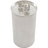 Capacitor, Hayward HeatPro HP21203T : SMX11022320