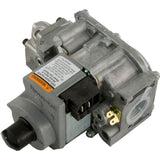 Gas Valve, Hayward Universal, Nat. : FDXLGSV0001 - Hayward - FDXLGSV0001 - PartsForSpas.com