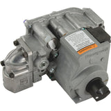 Gas Valve, Hayward Universal, Nat. : FDXLGSV0001 - Hayward - FDXLGSV0001 - PartsForSpas.com