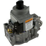 Gas Valve, Hayward Universal, LP : FDXLGSV0002 - Hayward - FDXLGSV0002 - PartsForSpas.com