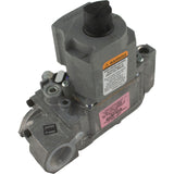 Gas Valve, Hayward Universal, LP : FDXLGSV0002 - Hayward - FDXLGSV0002 - PartsForSpas.com