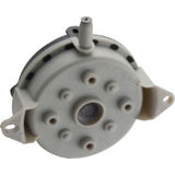 Vacuum Switch, Hayward Universal : FDXLBVS1930 - Hayward - 0610377079907 - PartsForSpas.com