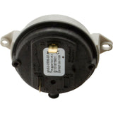 Vacuum Switch, Hayward Universal : FDXLBVS1930 - Hayward - 0610377079907 - PartsForSpas.com