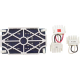 Field Wiring Panel, Hayward Universal : FDXLFWP1930 - Hayward - 0610377072861 - PartsForSpas.com