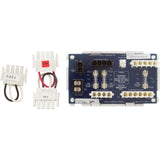 Field Wiring Panel, Hayward Universal : FDXLFWP1930 - Hayward - 0610377072861 - PartsForSpas.com