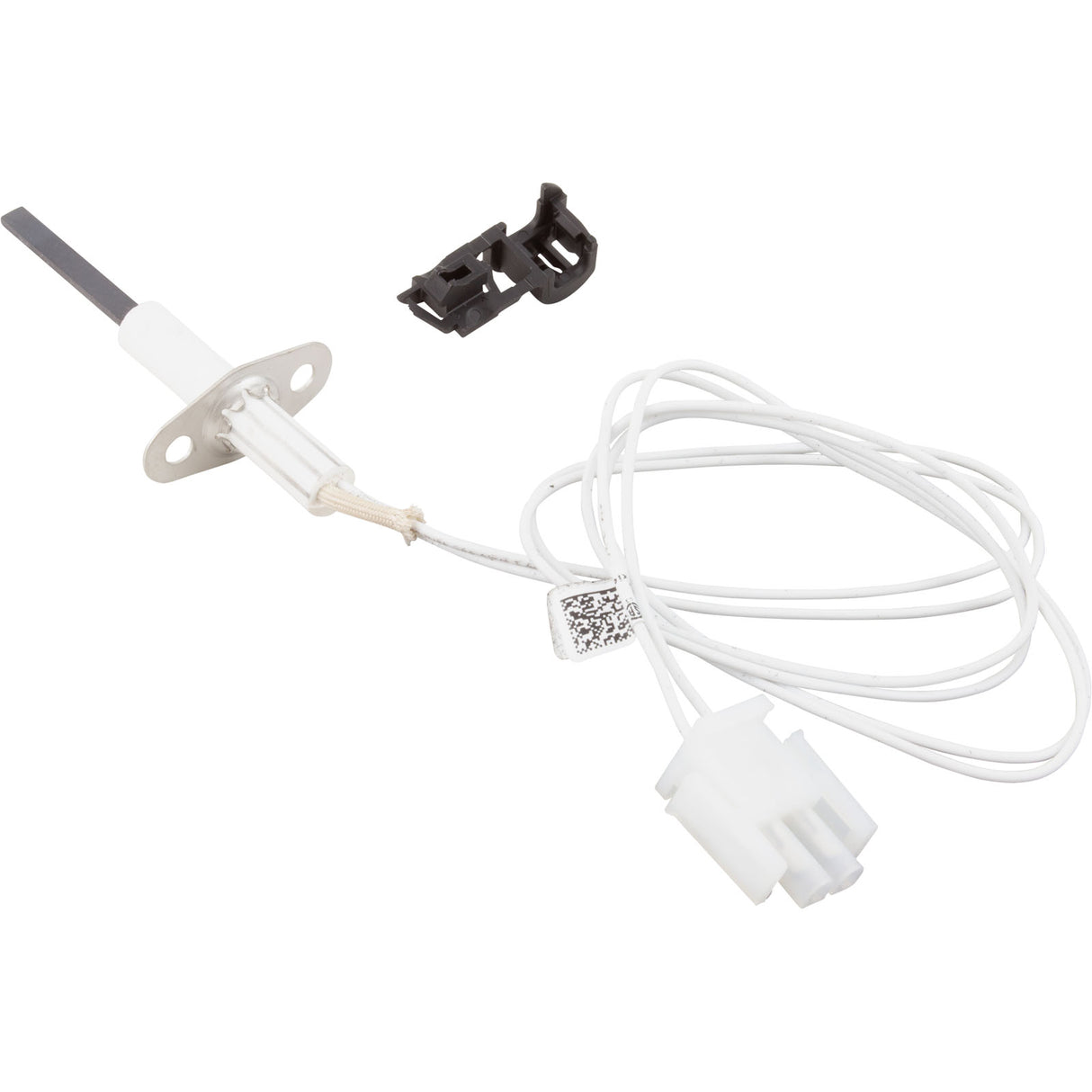 Igniter, Hayward Universal : FDXLIGN1930 - Hayward - 0610377072878 - PartsForSpas.com