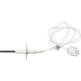 Igniter, Hayward Universal : FDXLIGN1930 - Hayward - 0610377072878 - PartsForSpas.com