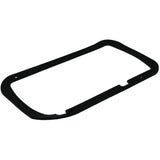 Gasket, Hayward, H-Series Heater, Bezel, : FDXLGSK1932