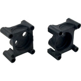 Header Assembly, Hayward Universal : FDXLFHA1930 - Hayward - 0610377073844 - PartsForSpas.com