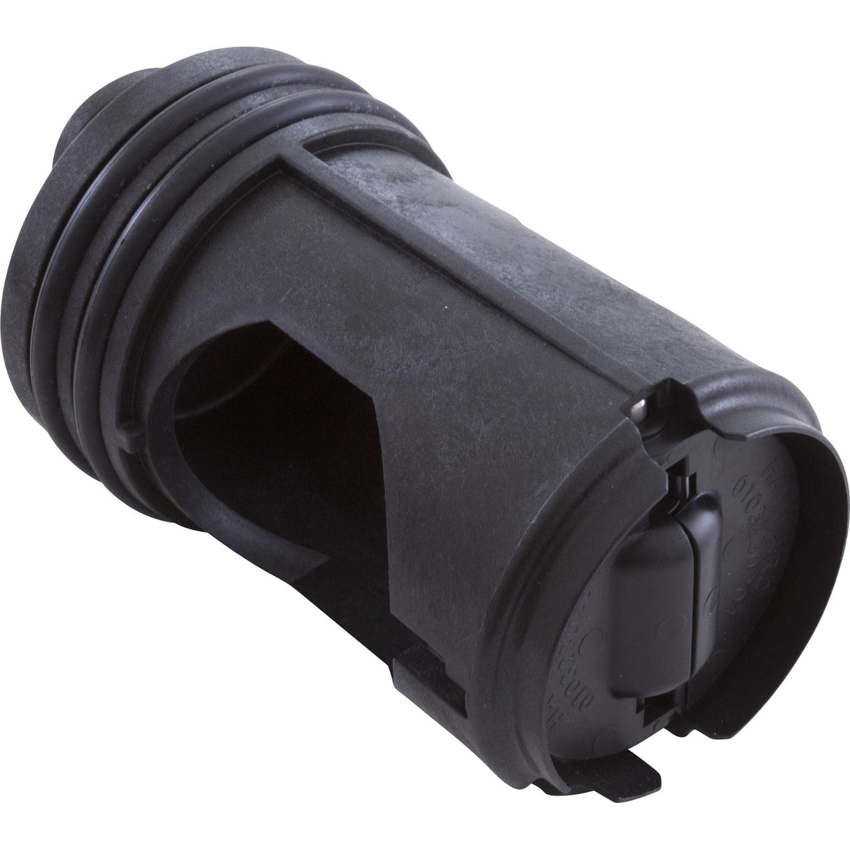 Bypass Cartridge Kit, Hayward Universal : FDXLBPK1930 - Hayward - 0610377073776 - PartsForSpas.com