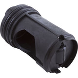 Bypass Cartridge Kit, Hayward Universal : FDXLBPK1930 - Hayward - 0610377073776 - PartsForSpas.com