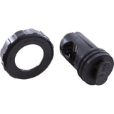 Bypass Cartridge Kit, Hayward Universal : FDXLBPK1930 - Hayward - 0610377073776 - PartsForSpas.com