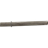 Burner Tube, Hayward Universal Low NOx, Set of 8 : FDXLBRN1930 - Hayward - 0610377072762 - PartsForSpas.com