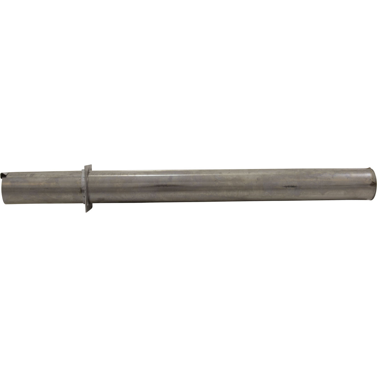 Burner Tube, Hayward Universal Low NOx, Set of 8 : FDXLBRN1930 - Hayward - 0610377072762 - PartsForSpas.com