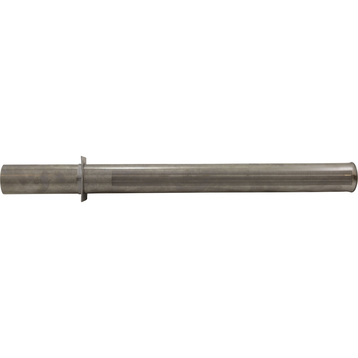 Burner Tube, Hayward Universal Low NOx, Set of 8 : FDXLBRN1930 - Hayward - 0610377072762 - PartsForSpas.com