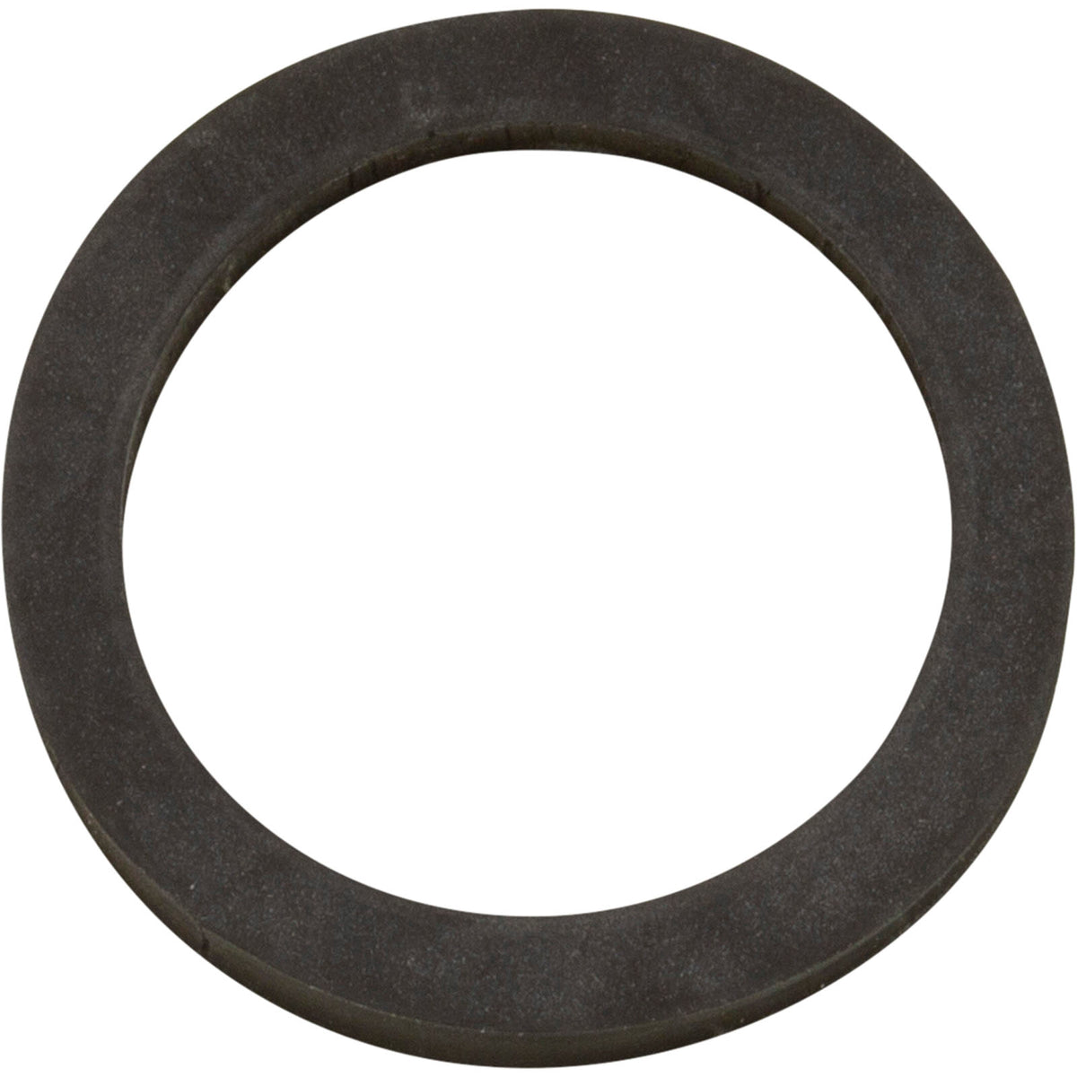 Gasket, Hayward Heatmaster 280-406, Thermostat : HX350GTST