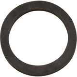 Gasket, Hayward Heatmaster 280-406, Thermostat : HX350GTST