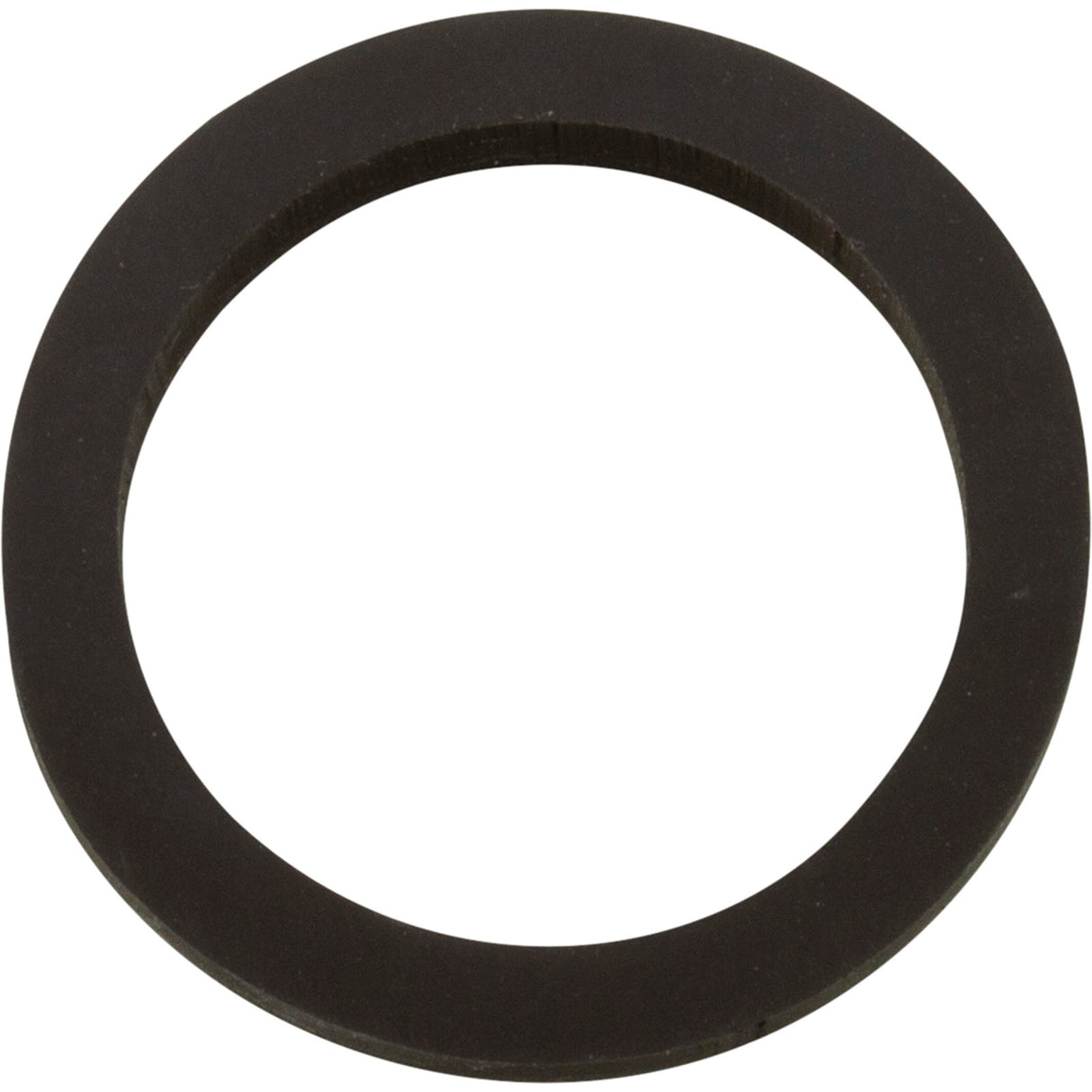 Gasket, Hayward Heatmaster 280-406, Thermostat : HX350GTST