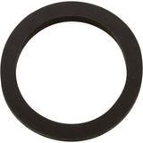 Gasket, Hayward Heatmaster 280-406, Thermostat : HX350GTST