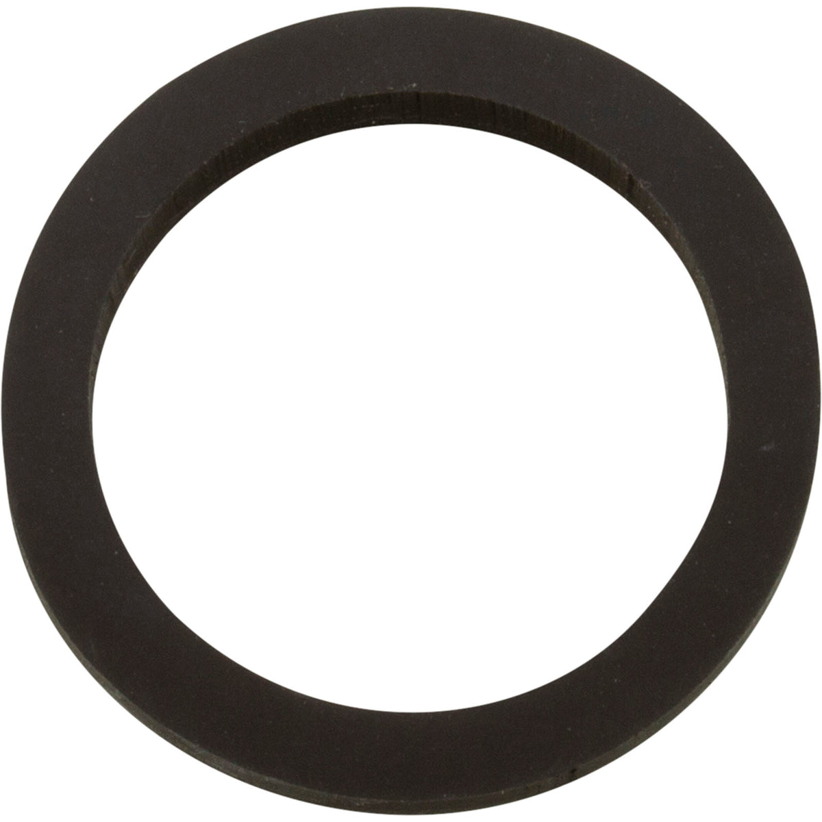 Gasket, Hayward Heatmaster 280-406, Thermostat : HX350GTST