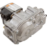 Conversion Kit, Hayward Universal, Nat. to LP : FDXLCNK0001 - Hayward - 0610377080095 - PartsForSpas.com