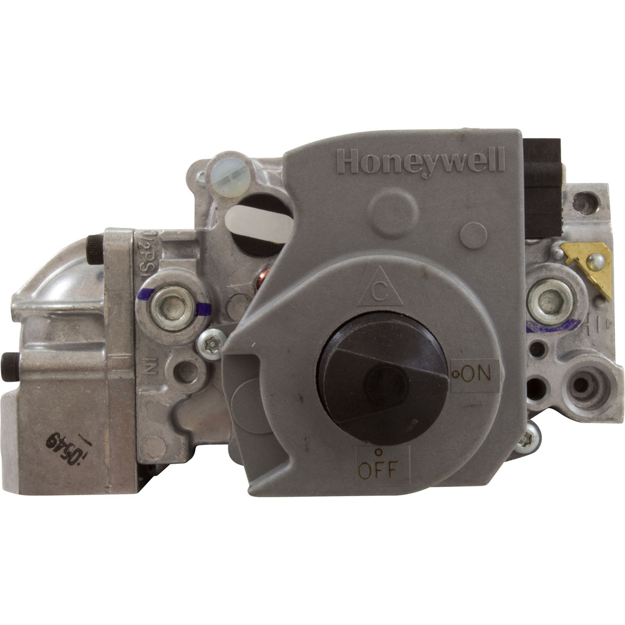Conversion Kit, Hayward Universal, Nat. to LP : FDXLCNK0001 - Hayward - 0610377080095 - PartsForSpas.com