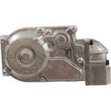 Conversion Kit, Hayward Universal, Nat. to LP : FDXLCNK0001 - Hayward - 0610377080095 - PartsForSpas.com