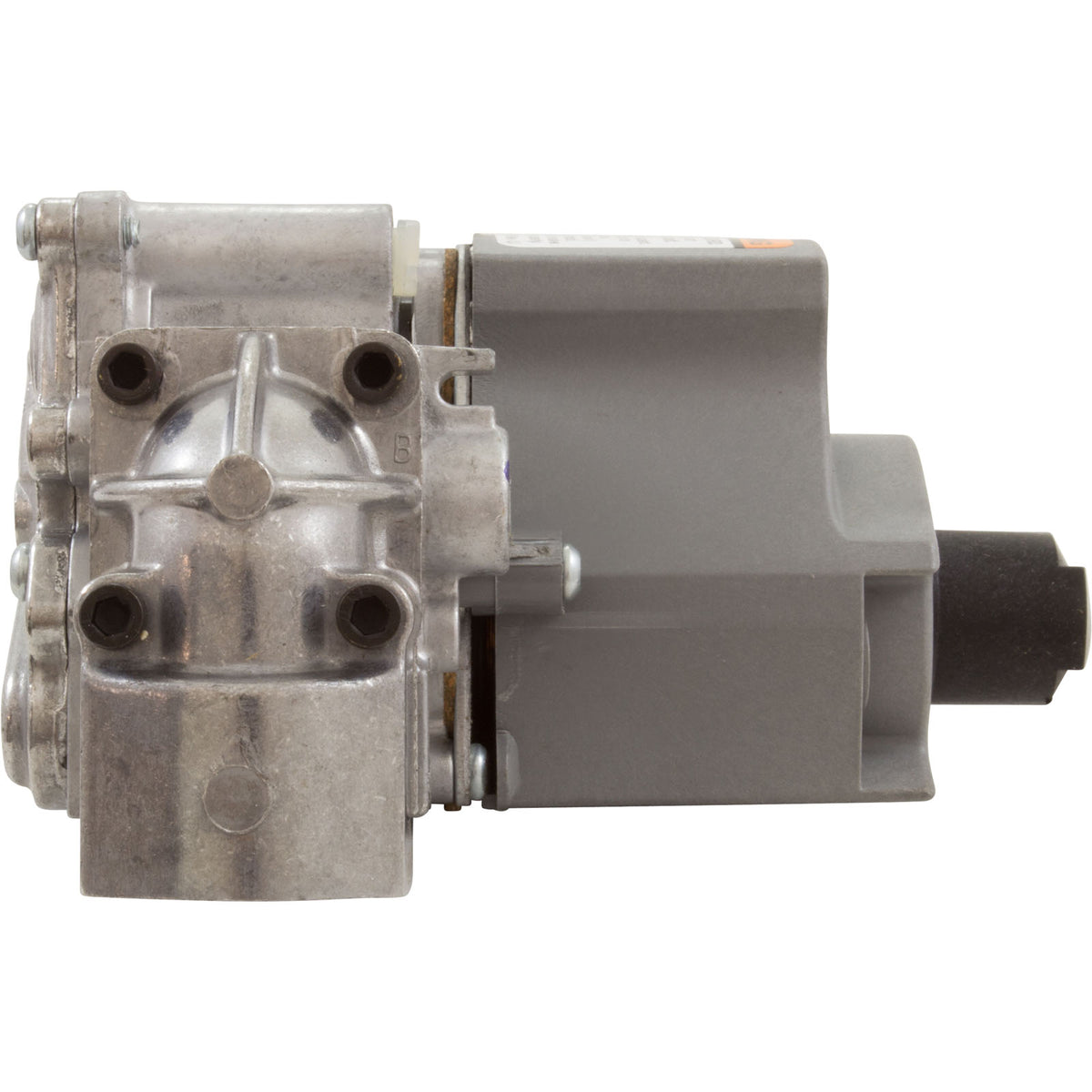 Conversion Kit, Hayward Universal, Nat. to LP : FDXLCNK0001 - Hayward - 0610377080095 - PartsForSpas.com