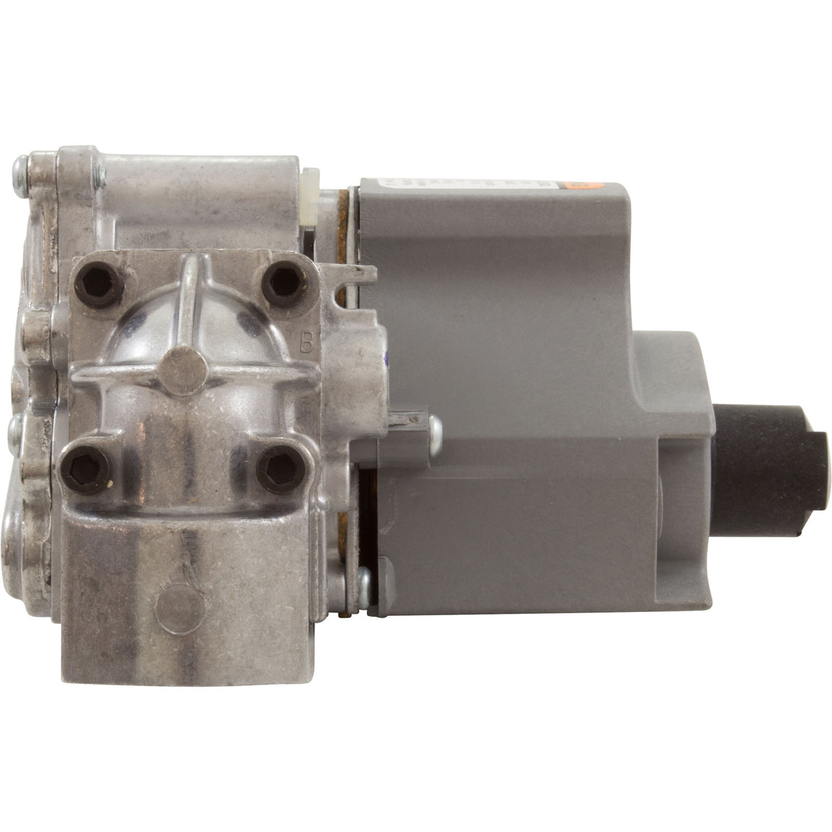 Conversion Kit, Hayward Universal, Nat. to LP : FDXLCNK0001 - Hayward - 0610377080095 - PartsForSpas.com