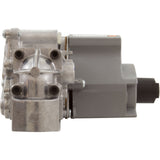 Conversion Kit, Hayward Universal, Nat. to LP : FDXLCNK0001 - Hayward - 0610377080095 - PartsForSpas.com