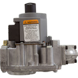Conversion Kit, Hayward Universal, Nat. to LP : FDXLCNK0001 - Hayward - 0610377080095 - PartsForSpas.com