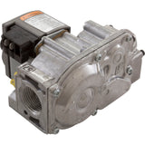 Conversion Kit, Hayward Universal, LP to Nat. : FDXLCNK0002 - Hayward - 0610377080101 - PartsForSpas.com