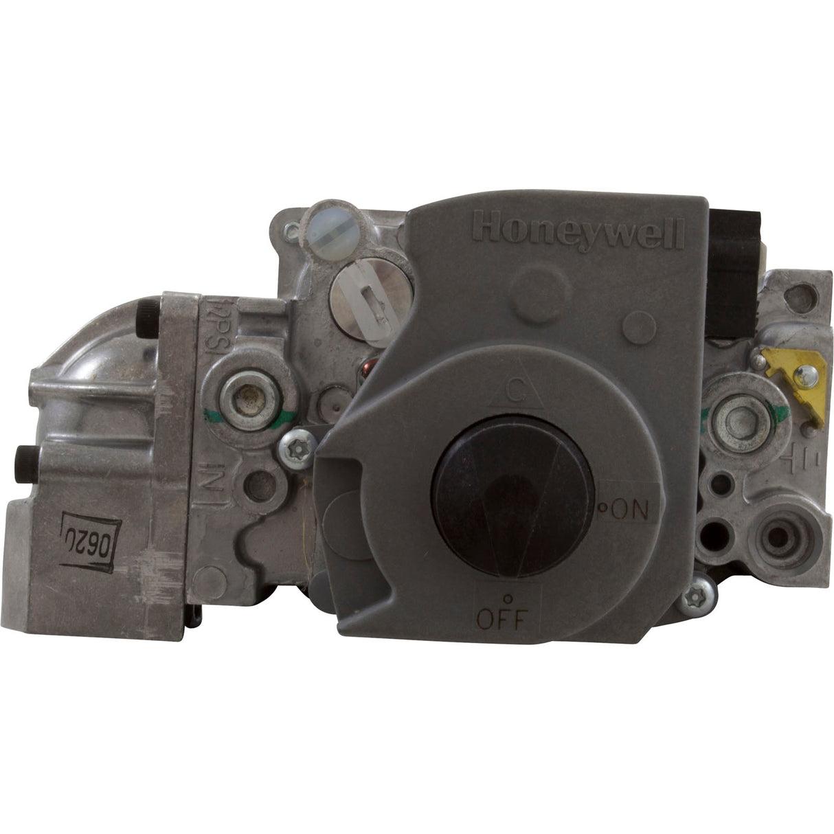 Conversion Kit, Hayward Universal, LP to Nat. : FDXLCNK0002 - Hayward - 0610377080101 - PartsForSpas.com